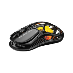 GravaStar Mercury M2 Kablosuz Gaming Mouse