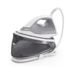 Tefal Express Mini SV4111 Buhar Kazanlı Ütü