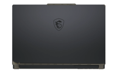 MSI Cyborg 15 I7-13620H 32GB 1TB SSD RTX4060 15.6'' FHD 144Hz Gaming Notebook - A13VF-1483US