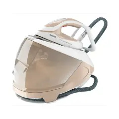 Tefal Pro Express Eco GV9E22 Buhar Kazanlı Ütü