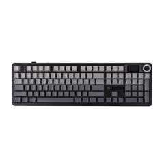 Aula F108 Pro Gaming Klavye