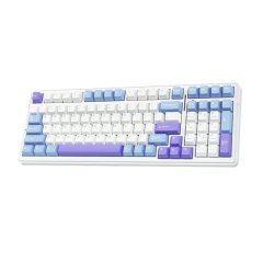 Aula F99 Reaper Switch Игровая клавиатура
