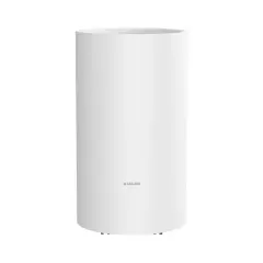 Xiaomi Smart Dehumidifier Lite Akıllı Nem Alıcı