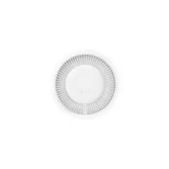 Xiaomi Smart Dehumidifier Lite Akıllı Nem Alıcı