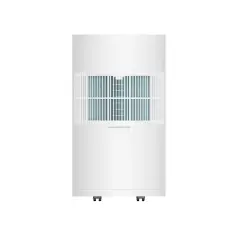 Xiaomi Smart Dehumidifier Lite Akıllı Nem Alıcı