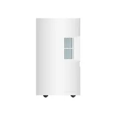 Xiaomi Smart Dehumidifier Lite Akıllı Nem Alıcı