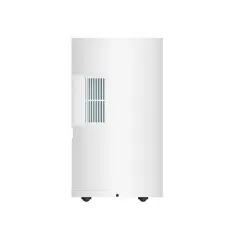 Xiaomi Smart Dehumidifier Lite Akıllı Nem Alıcı