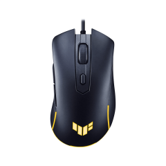 Asus TUF Gaming M3 Gen II Gaming Mouse