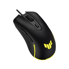Asus TUF Gaming M3 Gen II Gaming Mouse
