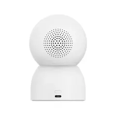 Xiaomi C701 4K Akıllı İç Mekan Güvenlik Kamerası