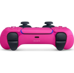 PlayStation 5 DualSense Kablosuz Joystick Nova Pink