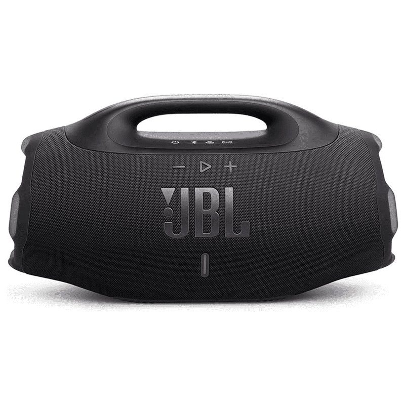 JBL Boombox 4 Bluetooth колонка