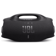 JBL Boombox 4 Bluetooth колонка