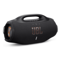 JBL Boombox 4 Bluetooth колонка