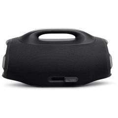 JBL Boombox 4 Bluetooth колонка