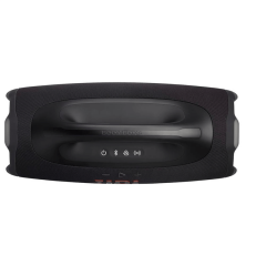 JBL Boombox 4 Bluetooth колонка