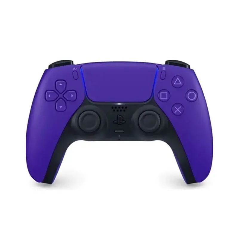PlayStation 5 DualSense Kablosuz Joystick v2 Galactic Purple