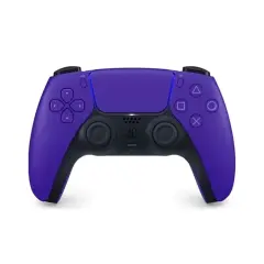 PlayStation 5 DualSense Kablosuz Joystick v2 Galactic Purple