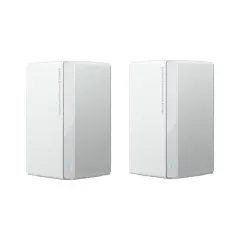 Xiaomi AC1200 Wi-Fi Mesh Sistemi 2’li Paket