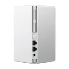 Xiaomi AC1200 Wi-Fi Mesh Sistemi 2’li Paket