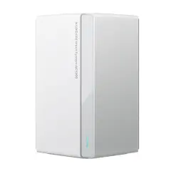 Xiaomi AC1200 Wi-Fi Mesh Sistemi 2’li Paket