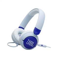 JBL JR320 Wired Kids Headphones