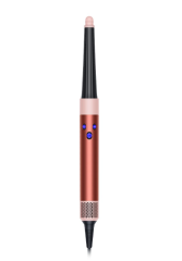 Dyson Airwrap Complete Long multi-styler Strawberry Bronze/Blush Pink