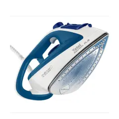 Tefal Easygliss FV5751 2700W Buharlı Ütü
