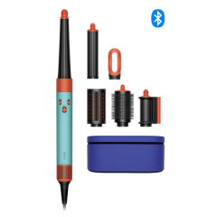 Dyson Airwrap i.d. HS08 Complete Long multi-styler