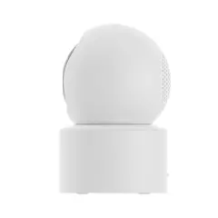 Xiaomi C201 1080p Akıllı İç Mekan Güvenlik Kamerası