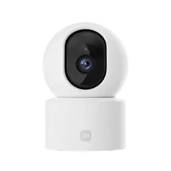 Xiaomi C201 1080p Akıllı İç Mekan Güvenlik Kamerası