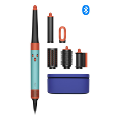 Dyson Airwrap i.d. HS08 Complete Long multi-styler Ceramic Patina