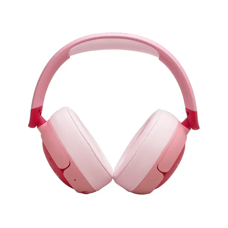 JBL JR470NC Kablosuz Çocuk Kulaklığı