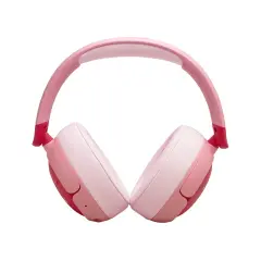 JBL JR470NC Wireless Kids Headphones