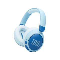 JBL JR470NC Kablosuz Çocuk Kulaklığı