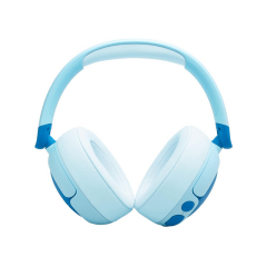 JBL JR470NC Kablosuz Çocuk Kulaklığı
