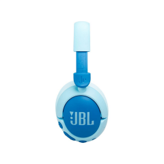 JBL JR470NC Kablosuz Çocuk Kulaklığı