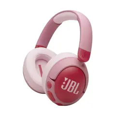 JBL JR470NC Kablosuz Çocuk Kulaklığı