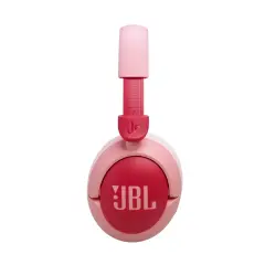 JBL JR470NC Kablosuz Çocuk Kulaklığı