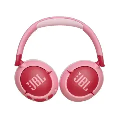 JBL JR470NC Kablosuz Çocuk Kulaklığı