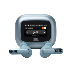 JBL Live Beam 3 Kablosuz Kulak İçi Kulaklık