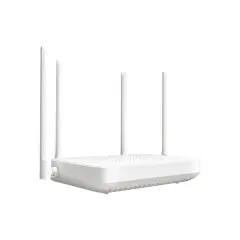 Xiaomi AX1500 Wi-Fi 6 Menzil Genişletici