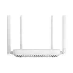 Xiaomi AX1500 Wi-Fi 6 Menzil Genişletici