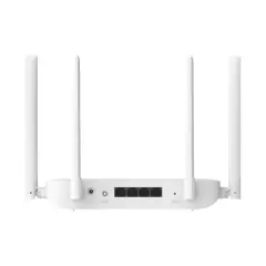 Xiaomi AX1500 Wi-Fi 6 Menzil Genişletici