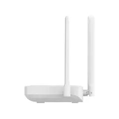 Xiaomi AX1500 Wi-Fi 6 Menzil Genişletici