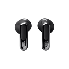 JBL Live Flex 3 Беспроводные наушники-вкладыши