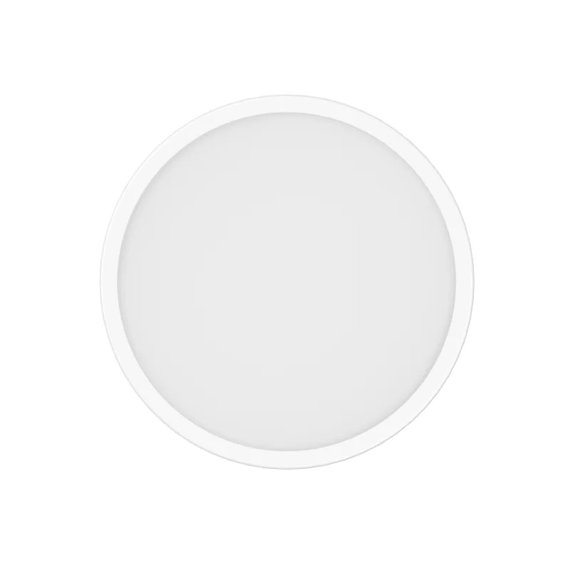 Xiaomi Smart Ceiling Light D30 Akıllı Tavan Lambası