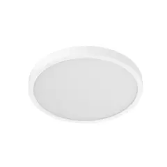 Xiaomi Smart Ceiling Light D30 Akıllı Tavan Lambası