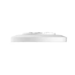Xiaomi Smart Ceiling Light D30 Akıllı Tavan Lambası