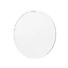 Xiaomi Smart Ceiling Light D30 Akıllı Tavan Lambası